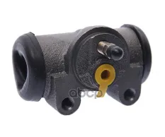 Цилиндр тормозной задний ГАЗ-3309 под АБС MEGAPOWER MEGAPOWER Automotive арт. 350-35-011