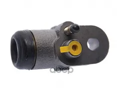Цилиндр тормозной передний ГАЗ-3308,66 правый MEGAPOWER MEGAPOWER Automotive арт. 350-35-030