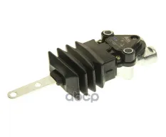 Кран МАЗ уровня пола кабины MEGAPOWER MEGAPOWER Automotive арт. 350-37-001