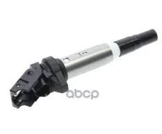 Катушка зажигания BMW 1 (E88),3 (E93),5 (E60),6 (E64) MEGAPOWER MEGAPOWER Automotive арт. 370-13-003