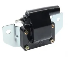 Катушка зажигания DAEWOO Matiz (0.8) MEGAPOWER MEGAPOWER Automotive арт. 370-13-011