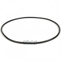 САЛЬНИК MERCEDES-BENZ арт. A0159971045