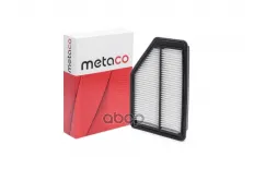 Фильтр воздушный METACO арт. 1000-092