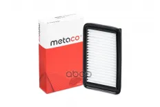 Фильтр воздушный METACO арт. 1000-094