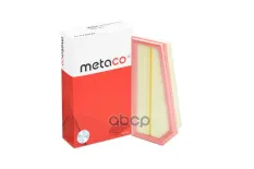 Фильтр воздушный METACO арт. 1000-099