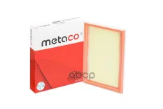 Фильтр воздушный METACO арт. 1000-005