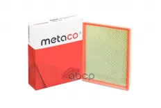 Фильтр воздушный METACO арт. 1000-192