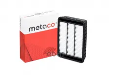 Фильтр воздушный METACO арт. 1000010