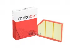 Фильтр воздушный METACO арт. 1000-103