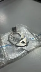 КОЛЬЦО КРЕПЕЖНОЕ ТРУБКИ МАСЛЯНОЙ MERCEDES-BENZ арт. A 274 096 01 41