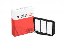 Фильтр воздушный METACO арт. 1000017