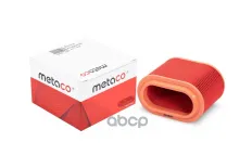 Фильтр воздушный METACO арт. 1000-207