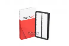 Фильтр воздушный METACO арт. 1000-326
