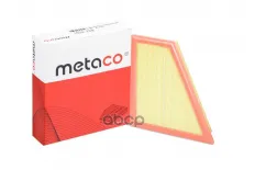 Фильтр воздушный METACO арт. 1000-208
