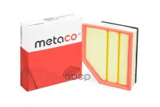 Фильтр воздушный METACO арт. 1000-209