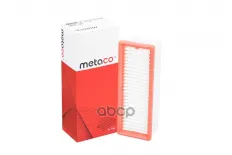 Фильтр воздушный METACO арт. 1000-329