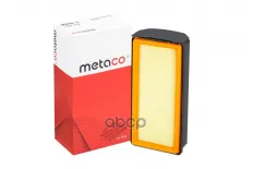Фильтр воздушный BMW Metaco 1000-210 METACO арт. 1000-210