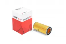 Фильтр воздушный METACO арт. 1000-331