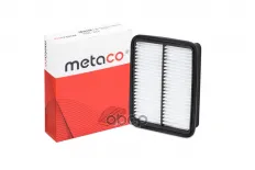 Фильтр воздушный METACO арт. 1000-334