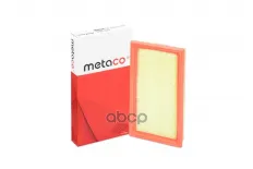 Фильтр воздушный METACO арт. 1000-023