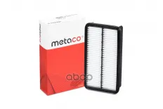 Фильтр воздушный METACO арт. 1000-116