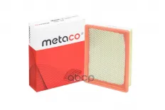 Фильтр воздушный METACO арт. 1000-337