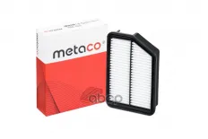 Фильтр воздушный METACO арт. 1000025