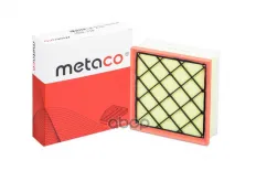 Фильтр воздушный METACO арт. 1000-338