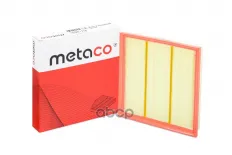 Фильтр воздушный METACO арт. 1000118