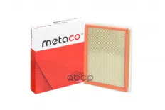 Фильтр воздушный METACO арт. 1000-546