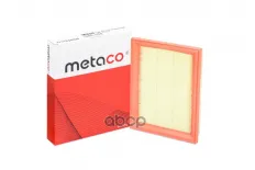 Фильтр воздушный METACO арт. 1000-028