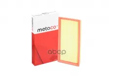 Фильтр воздушный METACO арт. 1000-218