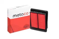 Фильтр воздушный METACO арт. 1000-121