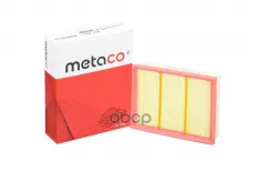 Фильтр воздушный METACO арт. 1000-219