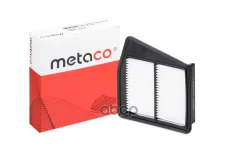 Фильтр воздушный METACO арт. 1000-343