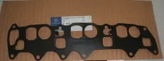 Прокладка коллектора впускного MERCEDES-BENZ A642 141 05 80 MERCEDES-BENZ A6421410580 (642 141 05 80) MERCEDES-BENZ арт. A6421410580