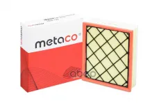 Фильтр воздушный METACO арт. 1000123