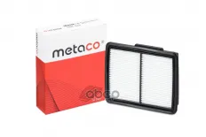 Фильтр воздушный METACO арт. 1000-344