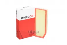Фильтр воздушный METACO арт. 1000-221