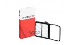 Фильтр воздушный METACO арт. 1000-350