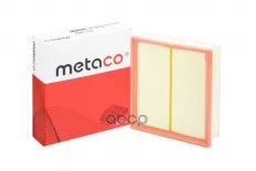 Фильтр воздушный METACO арт. 1000-351