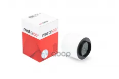 Фильтр воздушный METACO арт. 1000-575