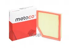 Фильтр воздушный METACO арт. 1000-352
