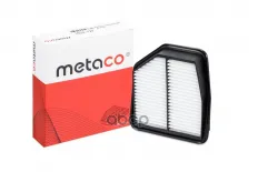 ФИЛЬТР ВОЗДУШНЫЙ METACO арт. 1000127