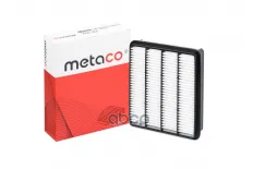Фильтр воздушный METACO арт. 1000816