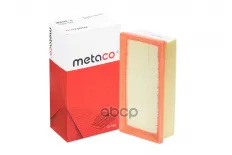 Фильтр воздушный METACO арт. 1000-582