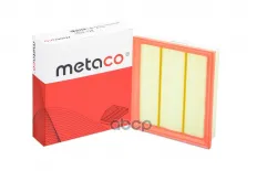 Фильтр воздушный METACO арт. 1000-128