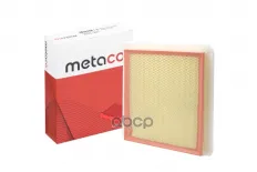 Фильтр воздушный METACO арт. 1000-817