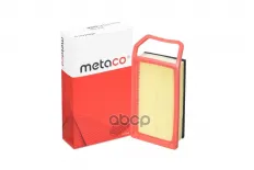 Фильтр воздушный METACO арт. 1000-228