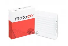 Фильтр воздушный METACO арт. 1000-229